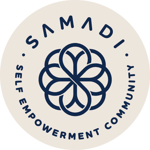 Samadi Bali